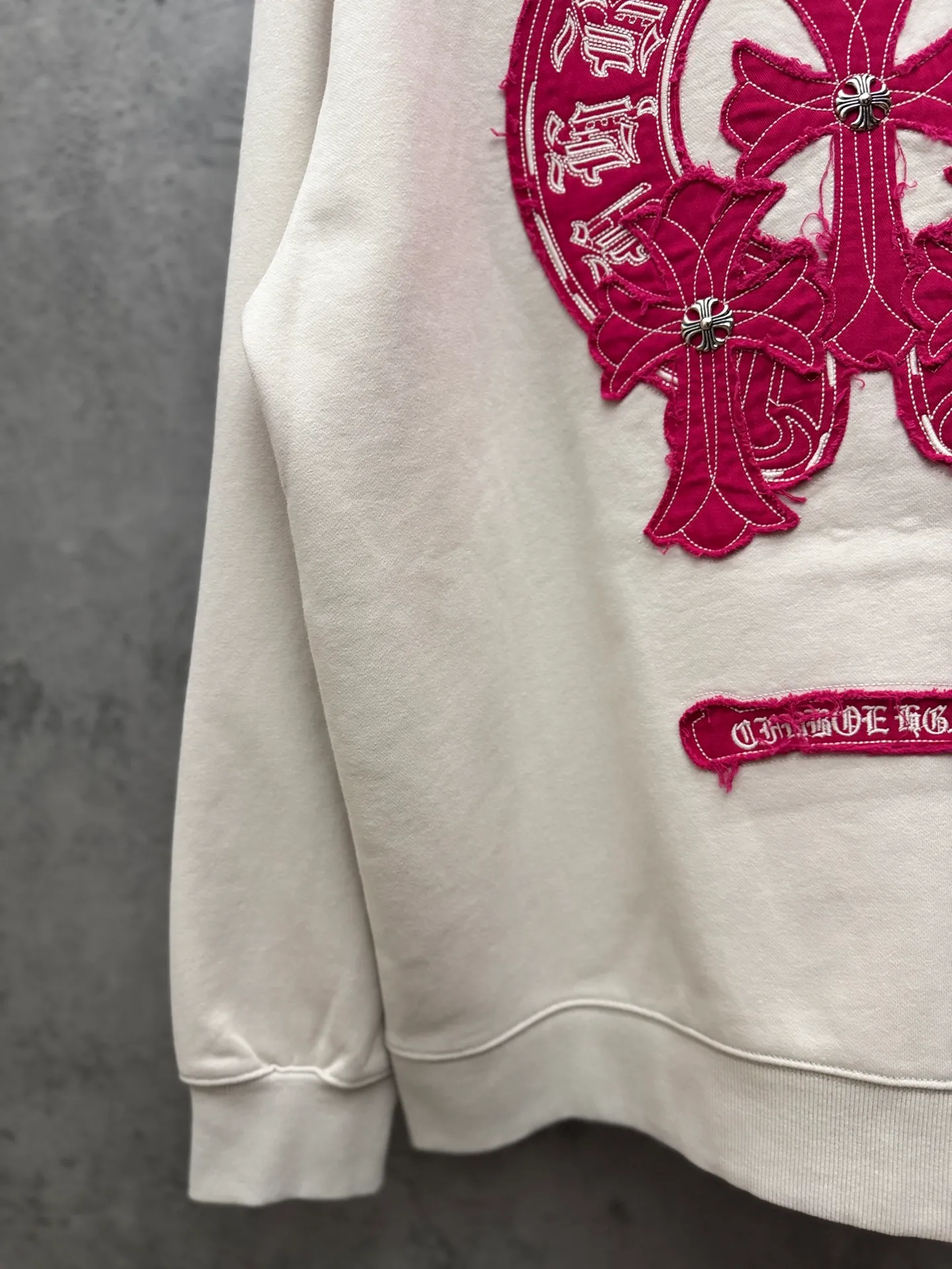（ ， P， ） 𝗖H/ 2026 New Arrival Original 👑 ！ ！ ！ ： ➕100% 。Authentic ➕ ➕3D ➕ ： ！ ！ ： Size：S M L XL ：2130